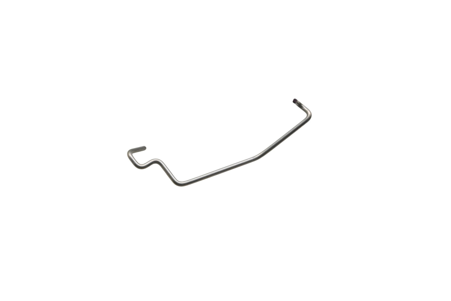 New OEM Husqvarna 579 37 92-01, 579379201 Throttle Rod NOS
