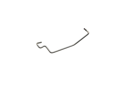 New OEM Husqvarna 579 37 92-01, 579379201 Throttle Rod NOS