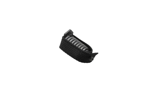 New OEM Husqvarna 578 22 74-03, 578227403 Anti Vibration Element NOS