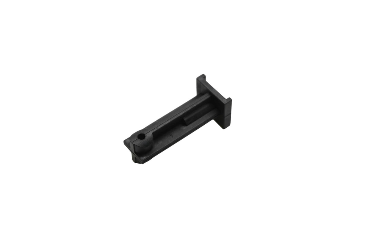 New OEM Husqvarna 503 89 78-01, 503897801 Handle Mount NOS