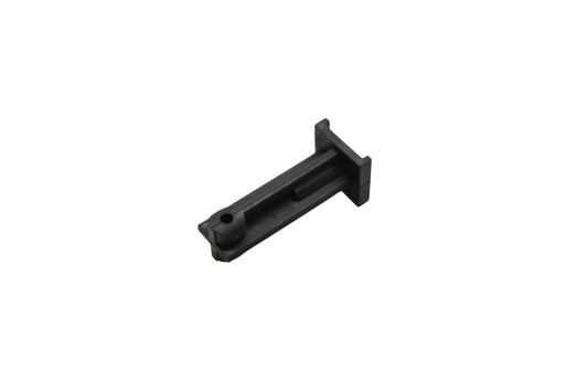 New OEM Husqvarna 503 89 78-01, 503897801 Handle Mount NOS