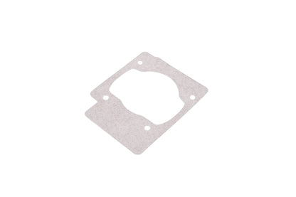 New OEM Husqvarna 576 58 94-01, 576589401 Cylinder Mounting Gasket NOS