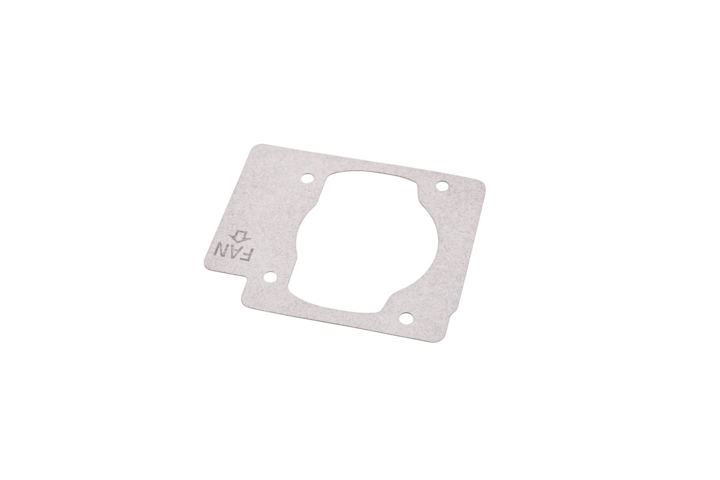 New OEM Husqvarna 576 58 94-01, 576589401 Cylinder Mounting Gasket NOS