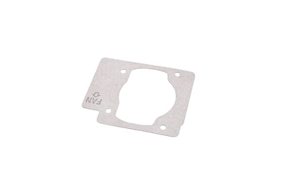 New OEM Husqvarna 576 58 94-01, 576589401 Cylinder Mounting Gasket NOS