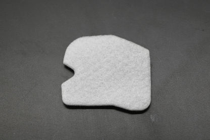 New OEM Husqvarna 545 06 18-01, 545061801 Air Filter Element NOS