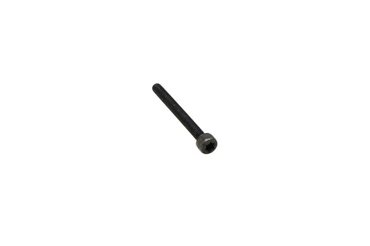 New OEM Husqvarna 575 72 54-01, 575725401 Screw NOS
