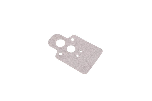 New OEM Husqvarna 577 08 96-01, 577089601 Carburetor Mounting Gasket NOS