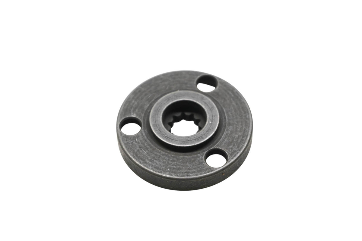 New OEM Husqvarna 503 89 58-01, 503895801 Driver Flange NOS