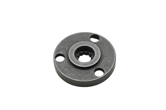 New OEM Husqvarna 503 89 58-01, 503895801 Driver Flange NOS