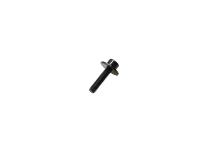 New OEM Husqvarna 576 56 16-01, 576561601 Bolt NOS