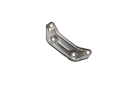 New OEM Husqvarna 579 02 59-01, 579025901 Support NOS