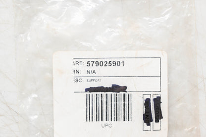 New OEM Husqvarna 579 02 59-01, 579025901 Support NOS