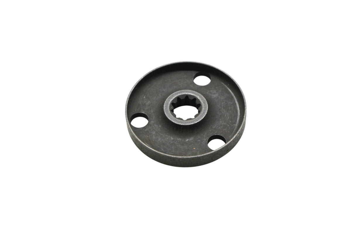 New OEM Husqvarna 503 89 58-01, 503895801 Driver Flange NOS