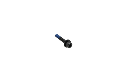 New OEM Husqvarna 576 58 98-01, 576589801 Bolt NOS