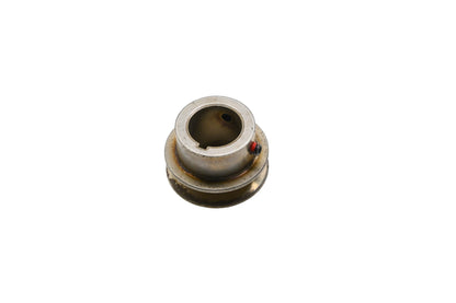 New OEM Husqvarna 582 94 03-01, 582940301 Engine Pulley NOS