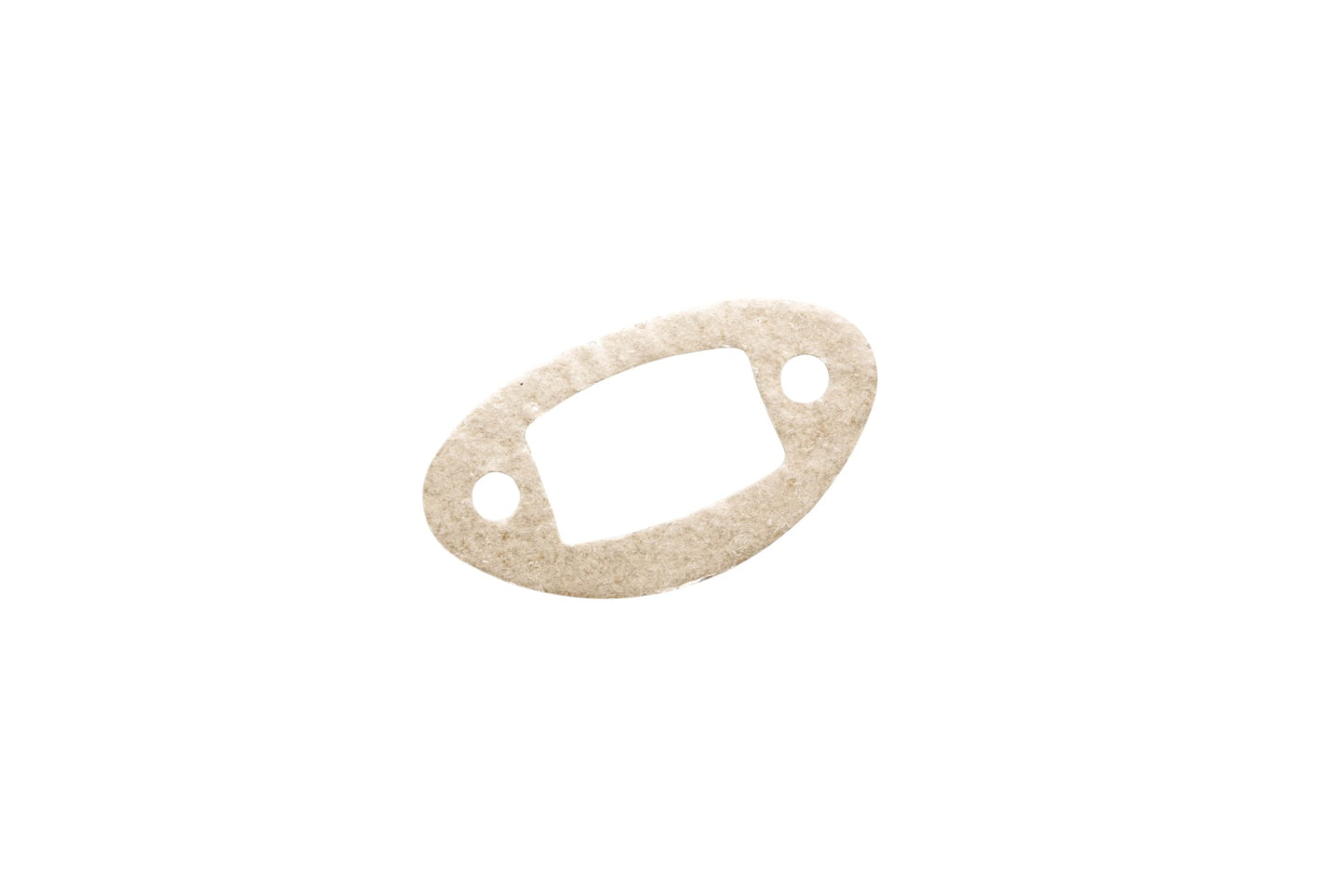 New OEM Husqvarna 581 91 85-01, 581918501 Muffler Gasket NOS