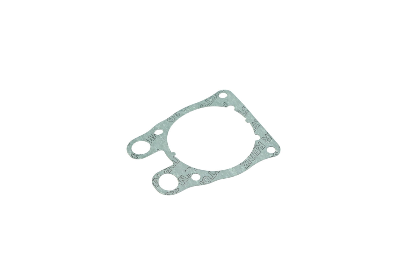 New OEM Husqvarna 581 28 53-01, 581285301 Air Filter Gasket NOS