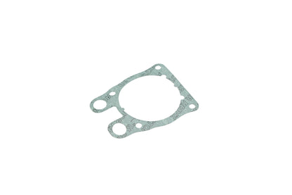 New OEM Husqvarna 581 28 53-01, 581285301 Air Filter Gasket NOS
