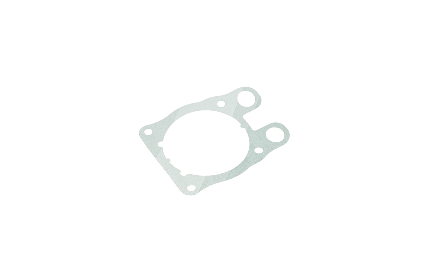 New OEM Husqvarna 581 28 53-01, 581285301 Air Filter Gasket NOS