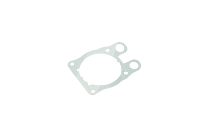 New OEM Husqvarna 581 28 53-01, 581285301 Air Filter Gasket NOS