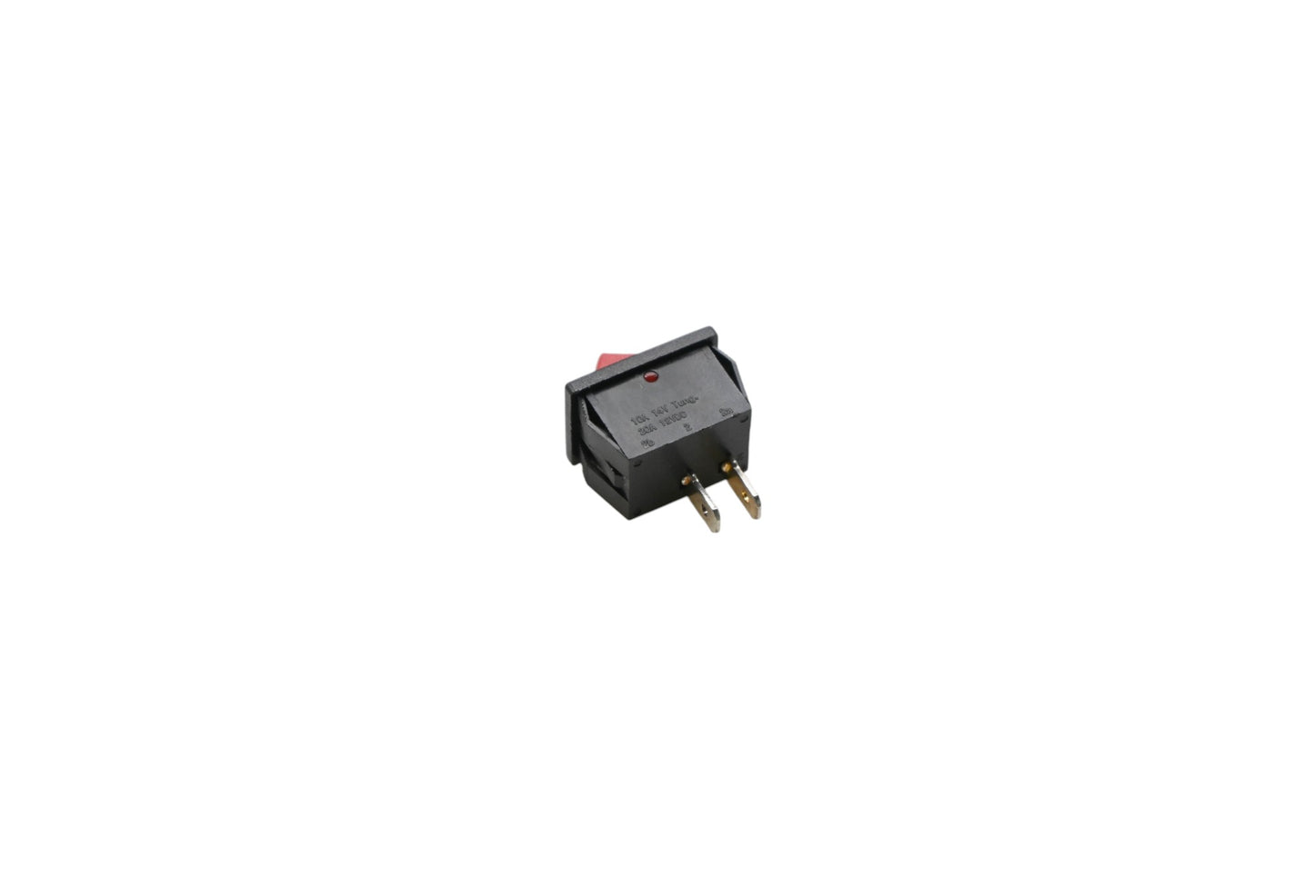 New OEM Husqvarna 545 04 93-09, 545049309 Stop Switch NOS