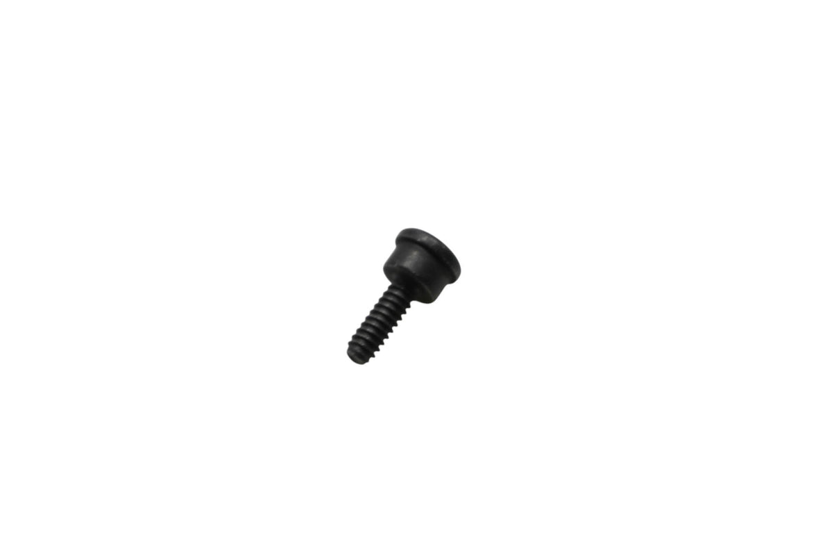 New OEM Husqvarna 503 89 30-01, 503893001 Screw NOS