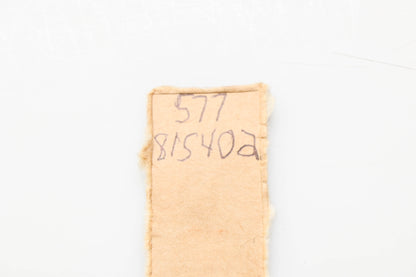 New OEM Husqvarna 577 81 54-02, 577815402 Bolt NOS