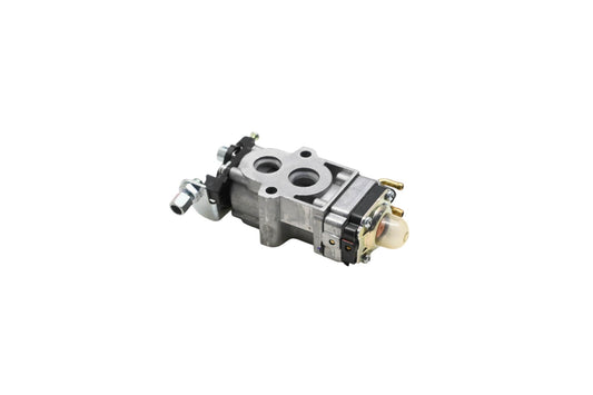 New OEM Husqvarna 581 15 66-01, 581156601 Carburetor NOS