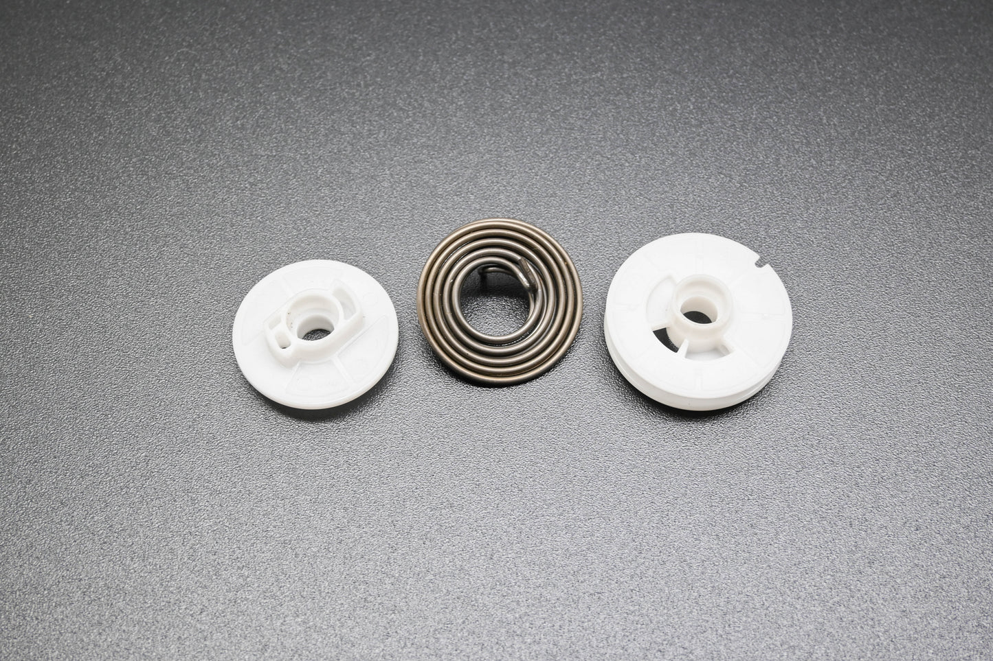 New OEM Husqvarna 585 53 03-01, 585530301 Starter Pulley Kit NOS