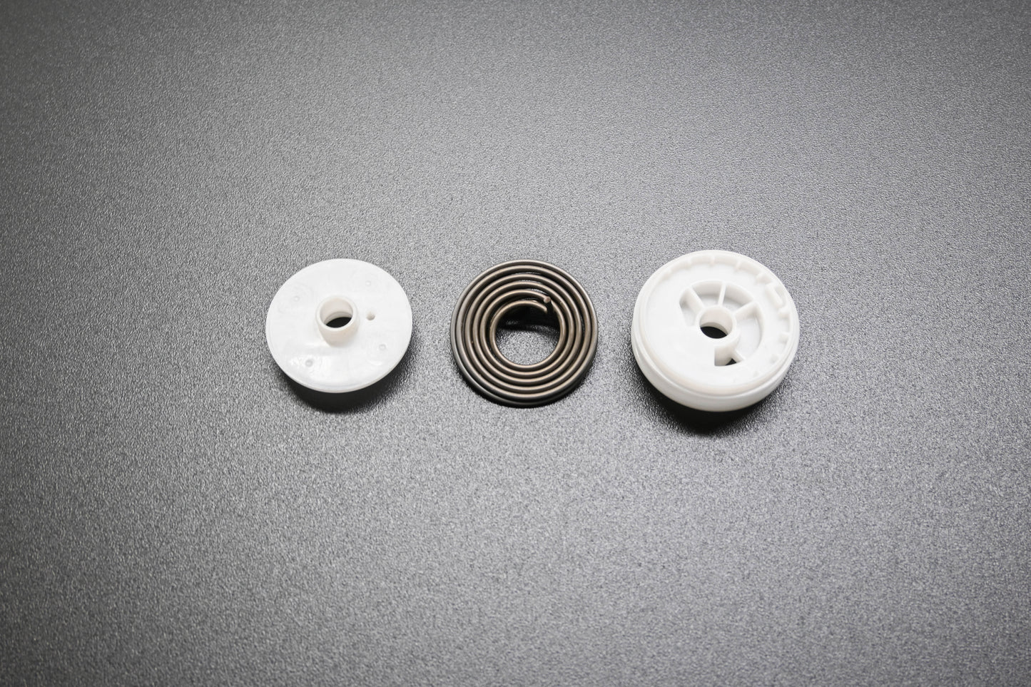 New OEM Husqvarna 585 53 03-01, 585530301 Starter Pulley Kit NOS