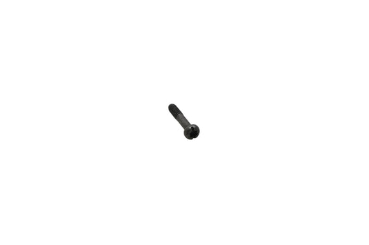 New OEM Husqvarna 588 48 73-01, 588487301 Screw NOS