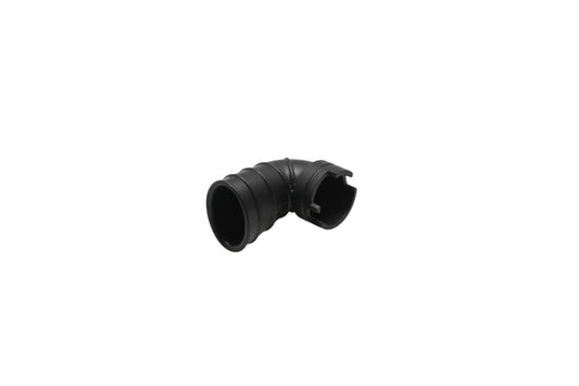 New OEM Husqvarna 586 94 69-01, 586946901 Inlet Pipe Air Head NOS