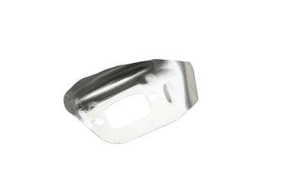 New OEM Husqvarna 585 17 87-01, 585178701 Heat Deflector NOS