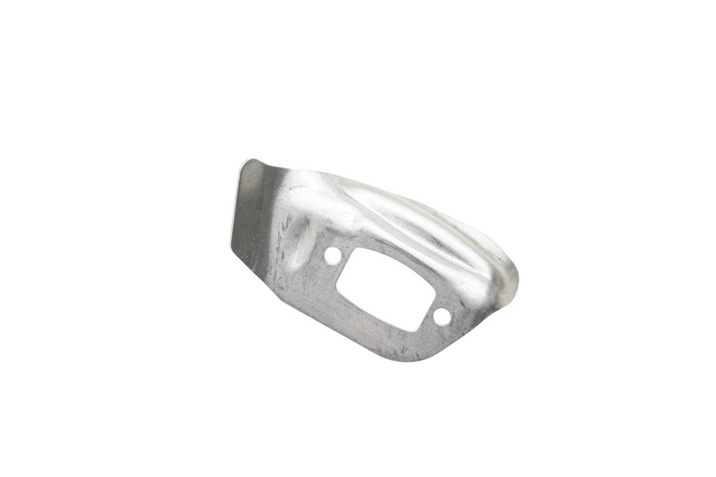New OEM Husqvarna 585 17 87-01, 585178701 Heat Deflector NOS