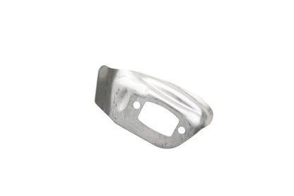 New OEM Husqvarna 585 17 87-01, 585178701 Heat Deflector NOS