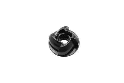 New OEM Husqvarna 579 16 27-01, 579162701 Driver NOS