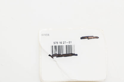 New OEM Husqvarna 579 16 27-01, 579162701 Driver NOS