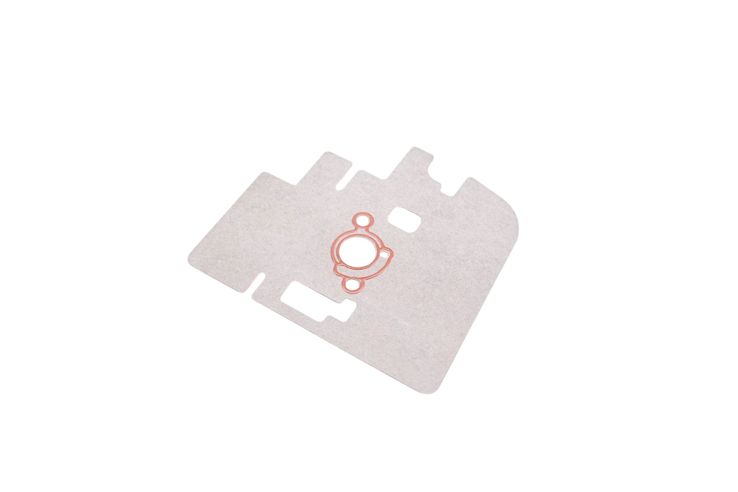 New OEM Husqvarna 585 60 34-01, 585603401 Carburetor Gasket NOS