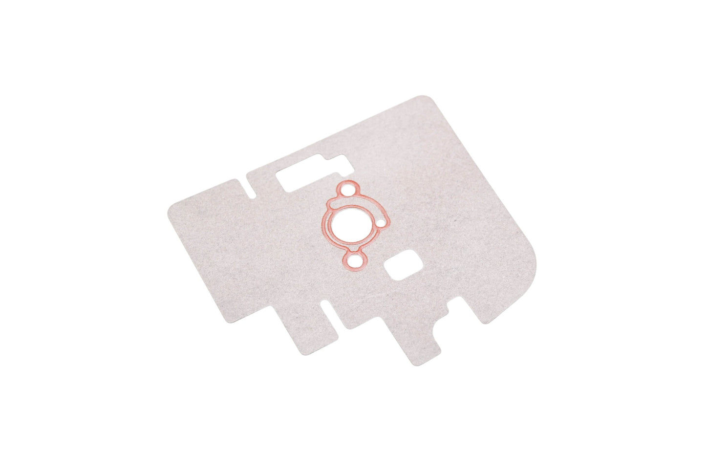 New OEM Husqvarna 585 60 34-01, 585603401 Carburetor Gasket NOS