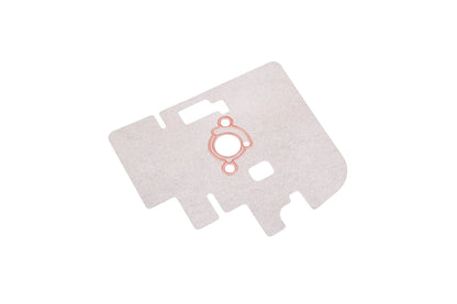 New OEM Husqvarna 585 60 34-01, 585603401 Carburetor Gasket NOS