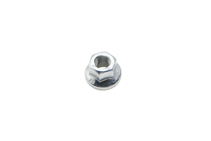 New OEM Husqvarna 596 13 48-01, 596134801 Flange Nut NOS