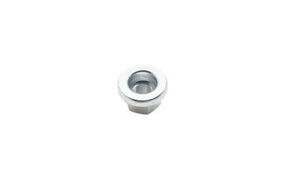 New OEM Husqvarna 596 13 48-01, 596134801 Flange Nut NOS