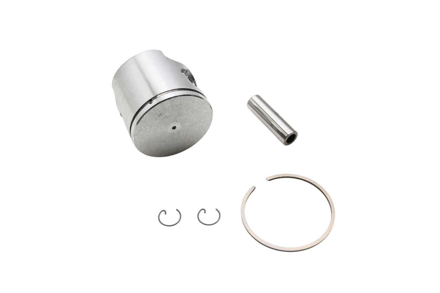 New OEM Husqvarna 503 89 96-71, 503899671 Piston Kit NOS