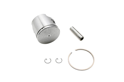 New OEM Husqvarna 503 89 96-71, 503899671 Piston Kit NOS