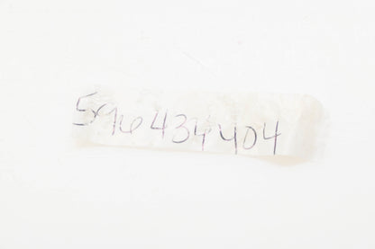 New OEM Husqvarna 596 43 44-04, 596434404 Shoulder Bolt NOS