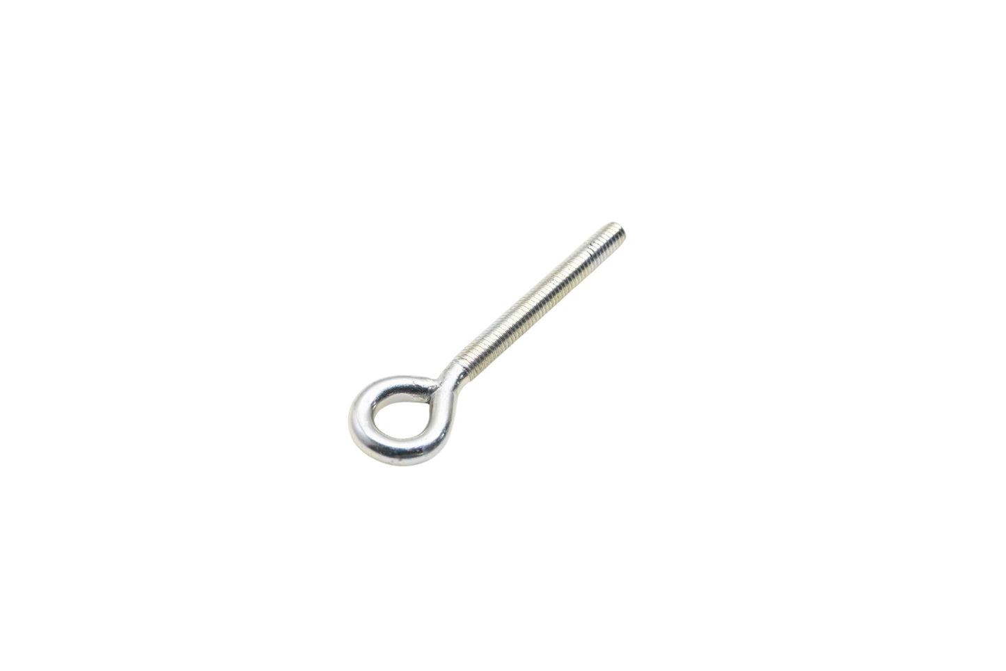 New OEM Husqvarna 596 24 08-01, 596240801 Eyelet Bolt NOS