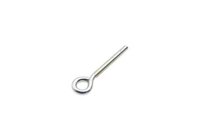 New OEM Husqvarna 596 24 08-01, 596240801 Eyelet Bolt NOS