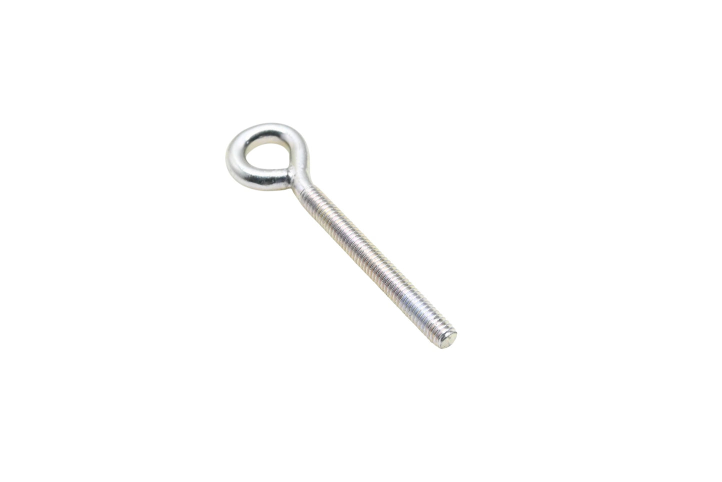 New OEM Husqvarna 596 24 08-01, 596240801 Eyelet Bolt NOS