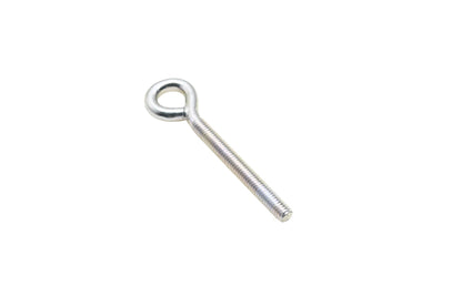 New OEM Husqvarna 596 24 08-01, 596240801 Eyelet Bolt NOS
