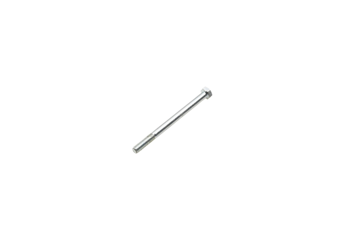 New OEM Husqvarna 725 23 44-51, 725234451 Bolt NOS